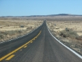 03-Arizona Indian Country